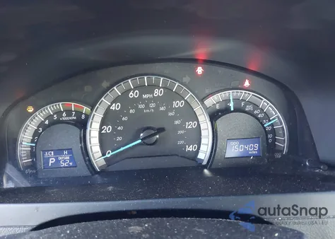 2014 Toyota Camry Se from USA, damaged, VIN 4T1BF1FK1EU788188